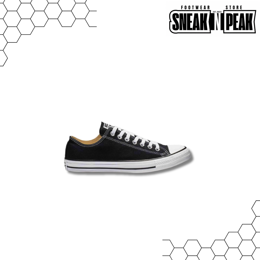 Converse Chuck All Star