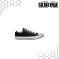 Converse Chuck All Star