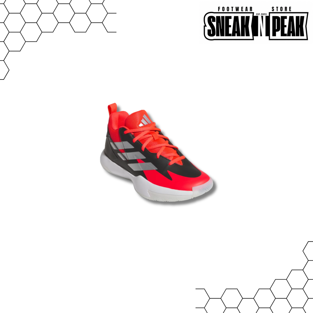 Adidas Cross Em Up