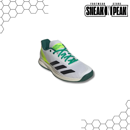 Adidas Court Flash Pickleball