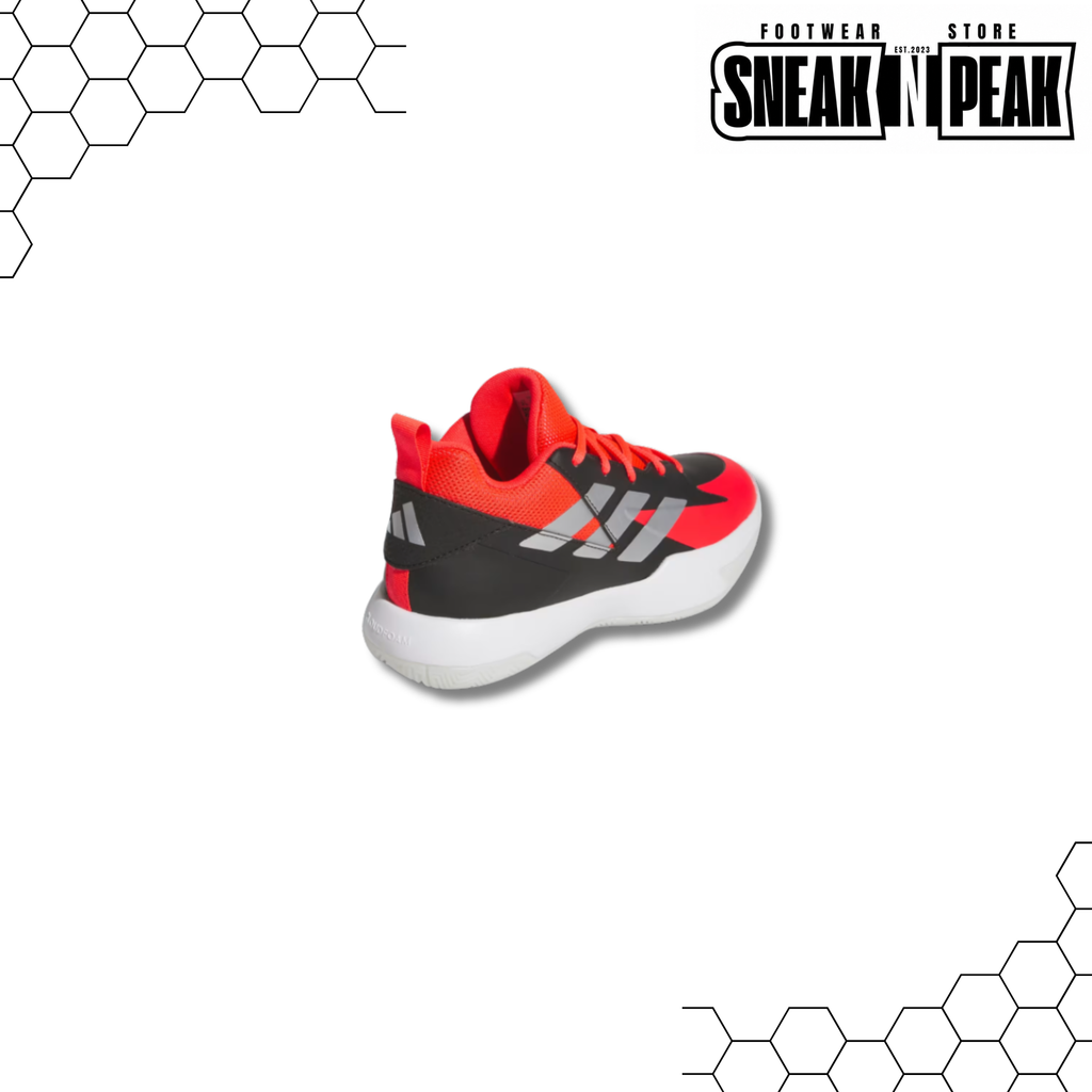 Adidas Cross Em Up