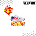 Adidas Galaxy 7