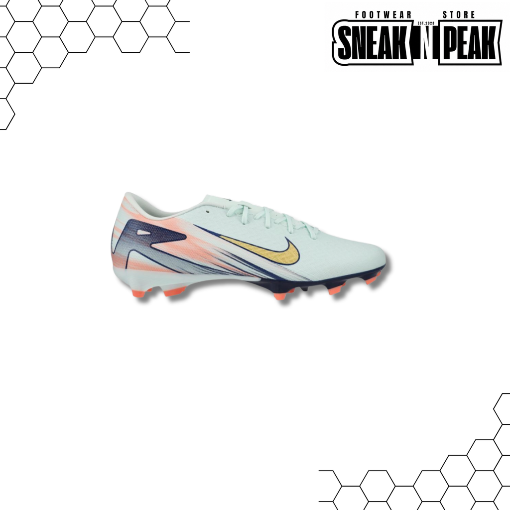 Nike Zoom Vapor 16 Academy FG/MG