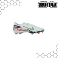 Nike Zoom Vapor 16 Academy FG/MG