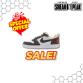 Nike Court Borough Low 2
