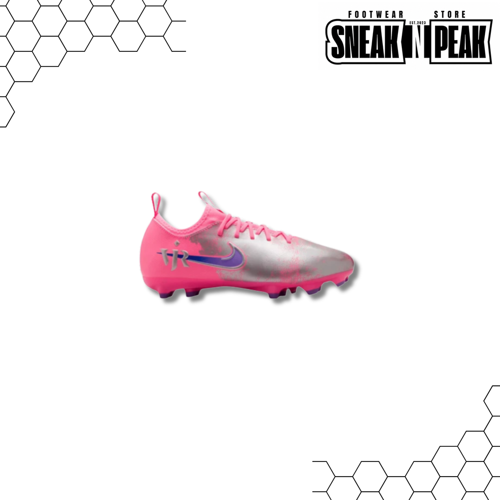 Nike JR Vapor 16 Academy FG/MG “Vini Jr”
