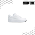 Nike Air Force 1 Women's