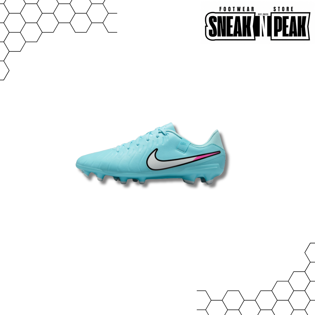 Nike Legend 10 Academy FG/MG