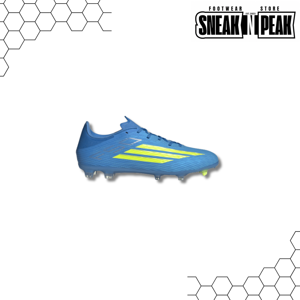 Adidas F50 League FG/MG