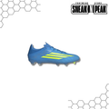 Adidas F50 League FG/MG