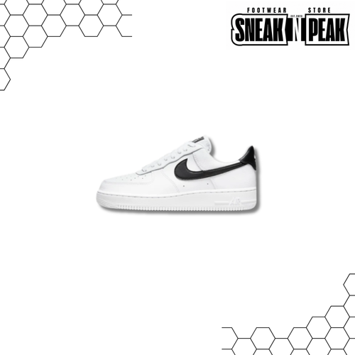 Air Force 1 'Girl Size'