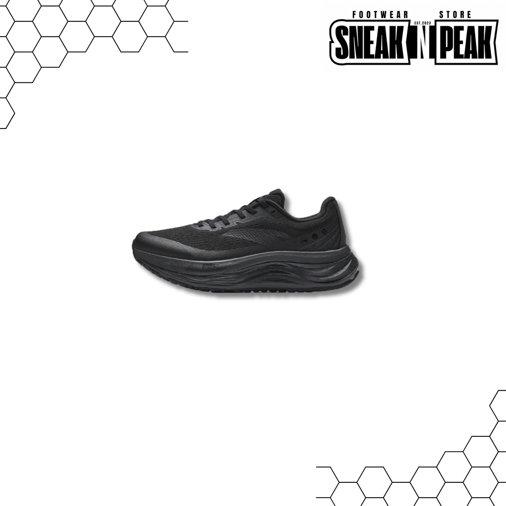 Anta PG7