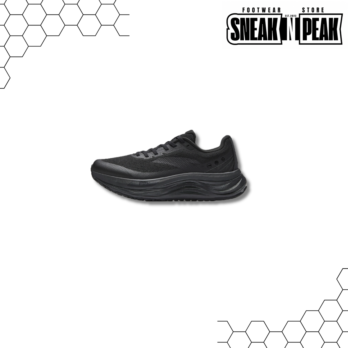 Anta PG7