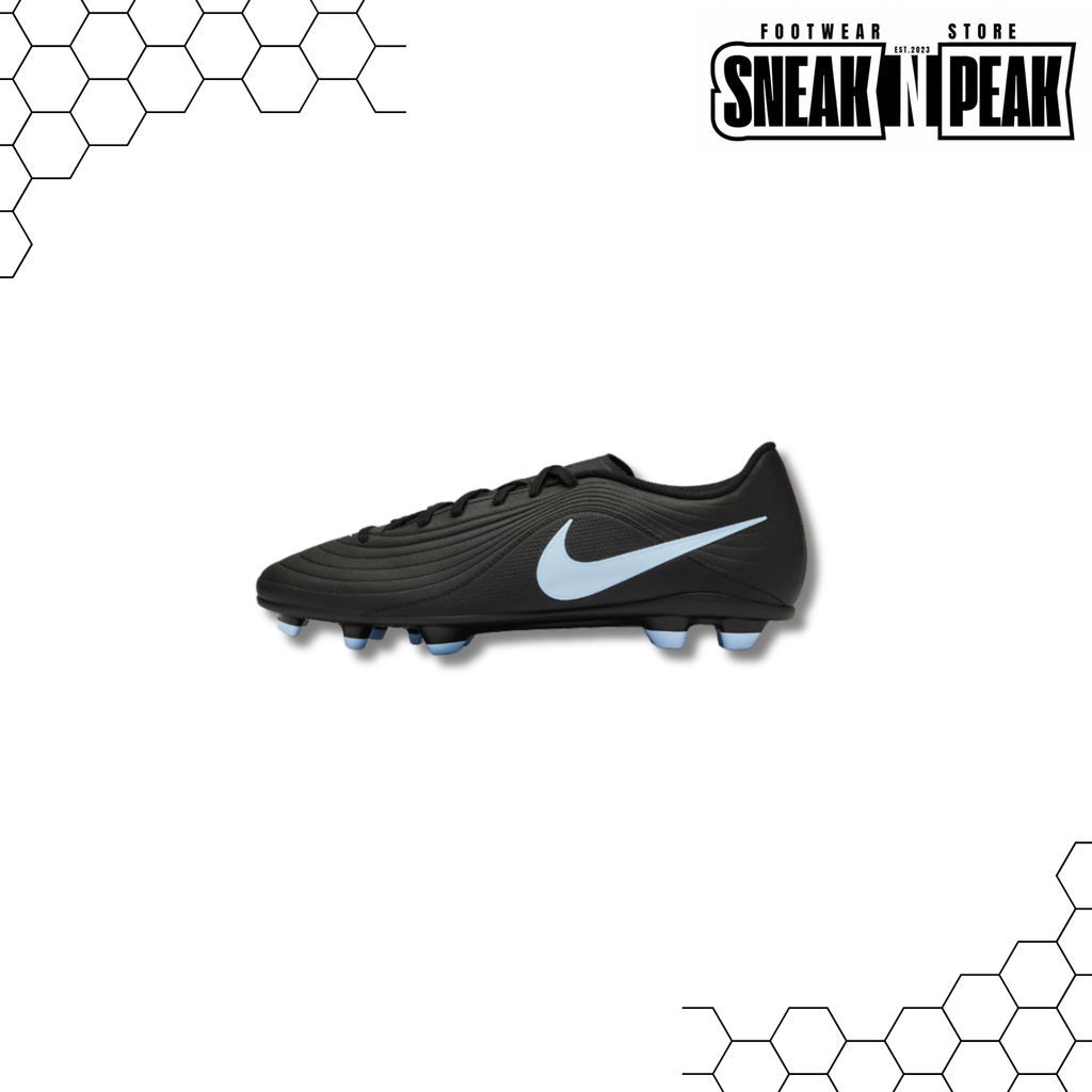 Nike Tiempo Maestro Club FG/MG