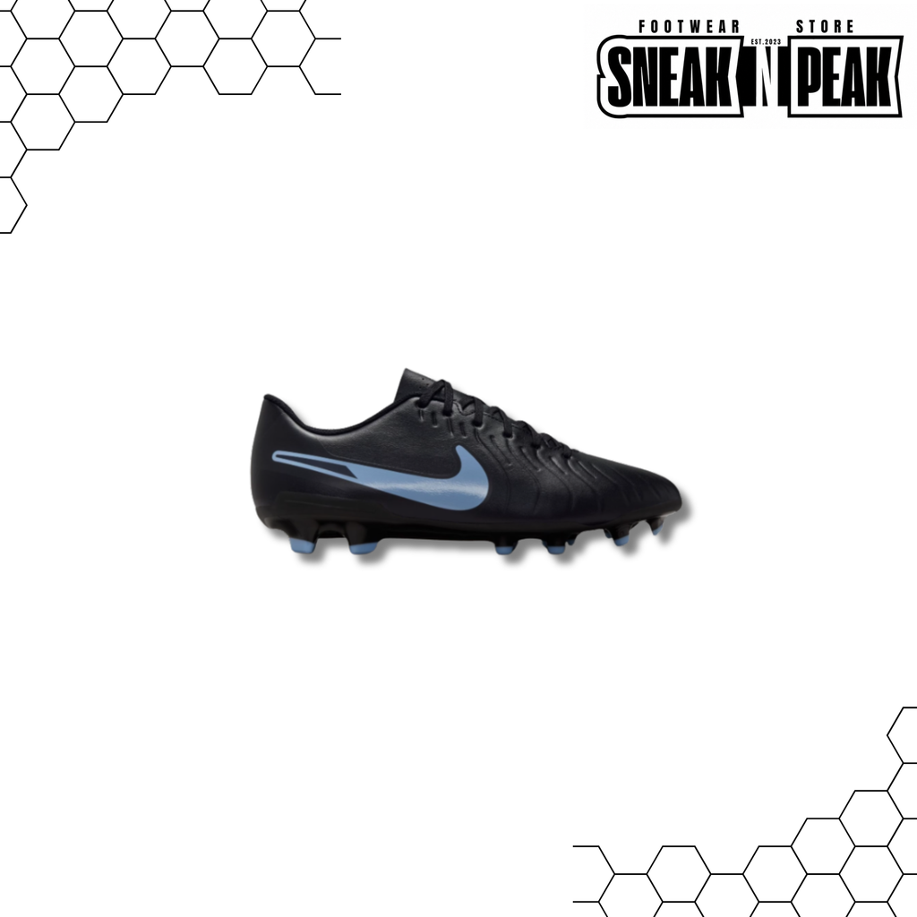 Nike Tiempo Legend 10 Club FG/MG