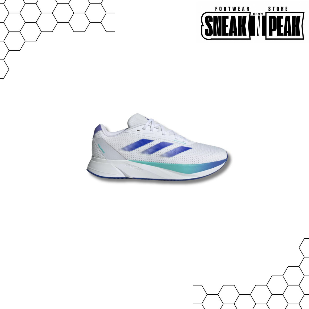 Adidas Duramo SL