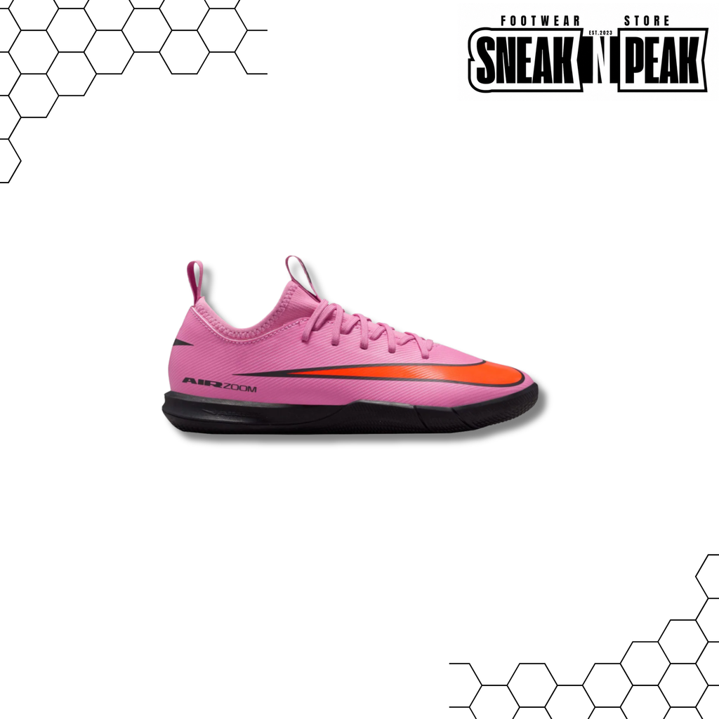 Nike Mercurial Vapor 16 Academy Jr IC