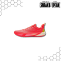 Anta Swift Lightning 7