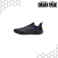 Anta Swift Lightning 7