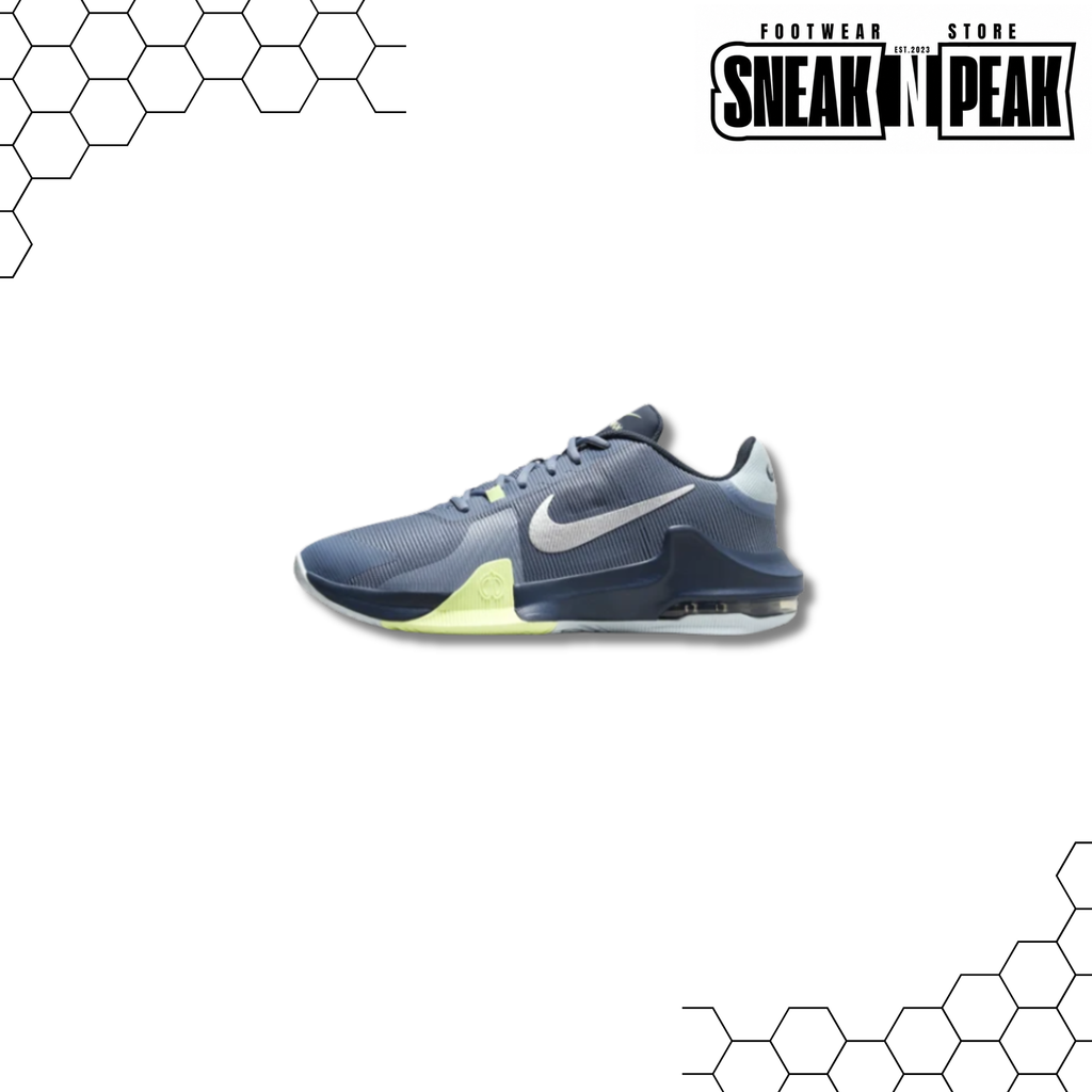 Nike Airmax Impact 4