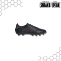 Adidas Copa Pure III League FG/MG