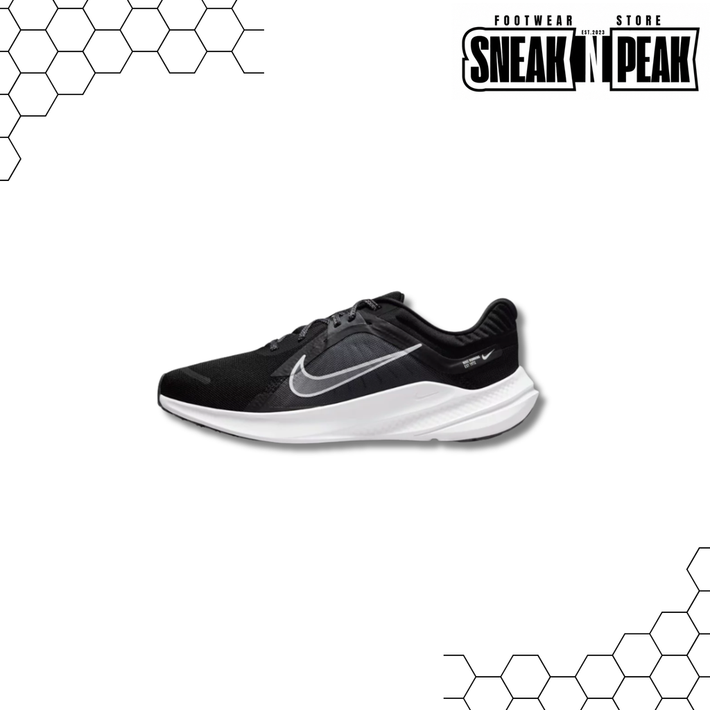 Nike Quest 5