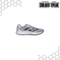 Adidas Adizero RC