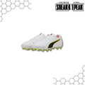 Puma King 20 Match FG/AG