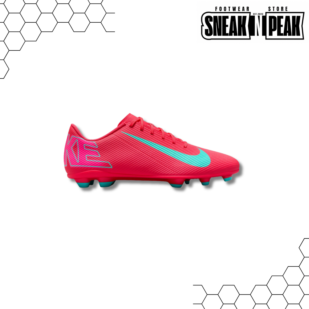 Nike Vapor 16 Club FG/MG