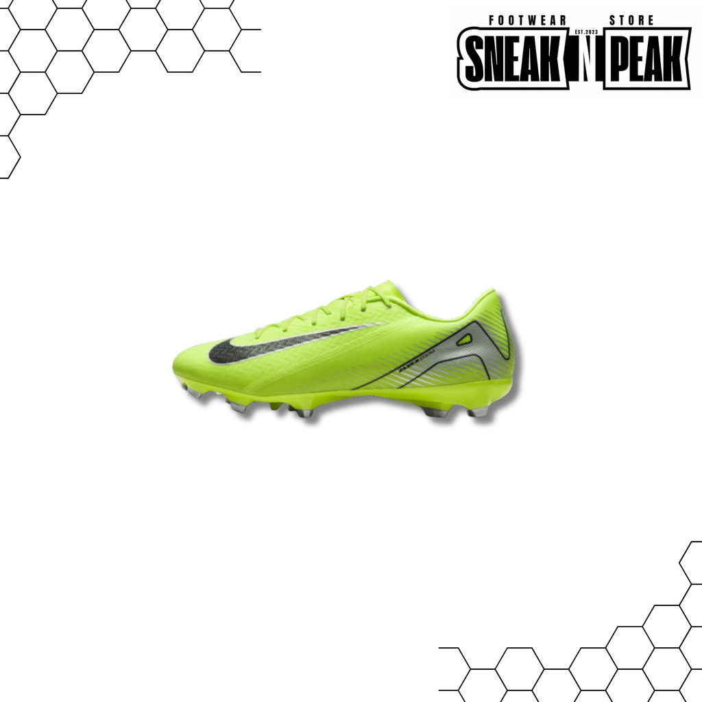 Nike Zoom Vapor 16 Academy FG/MG