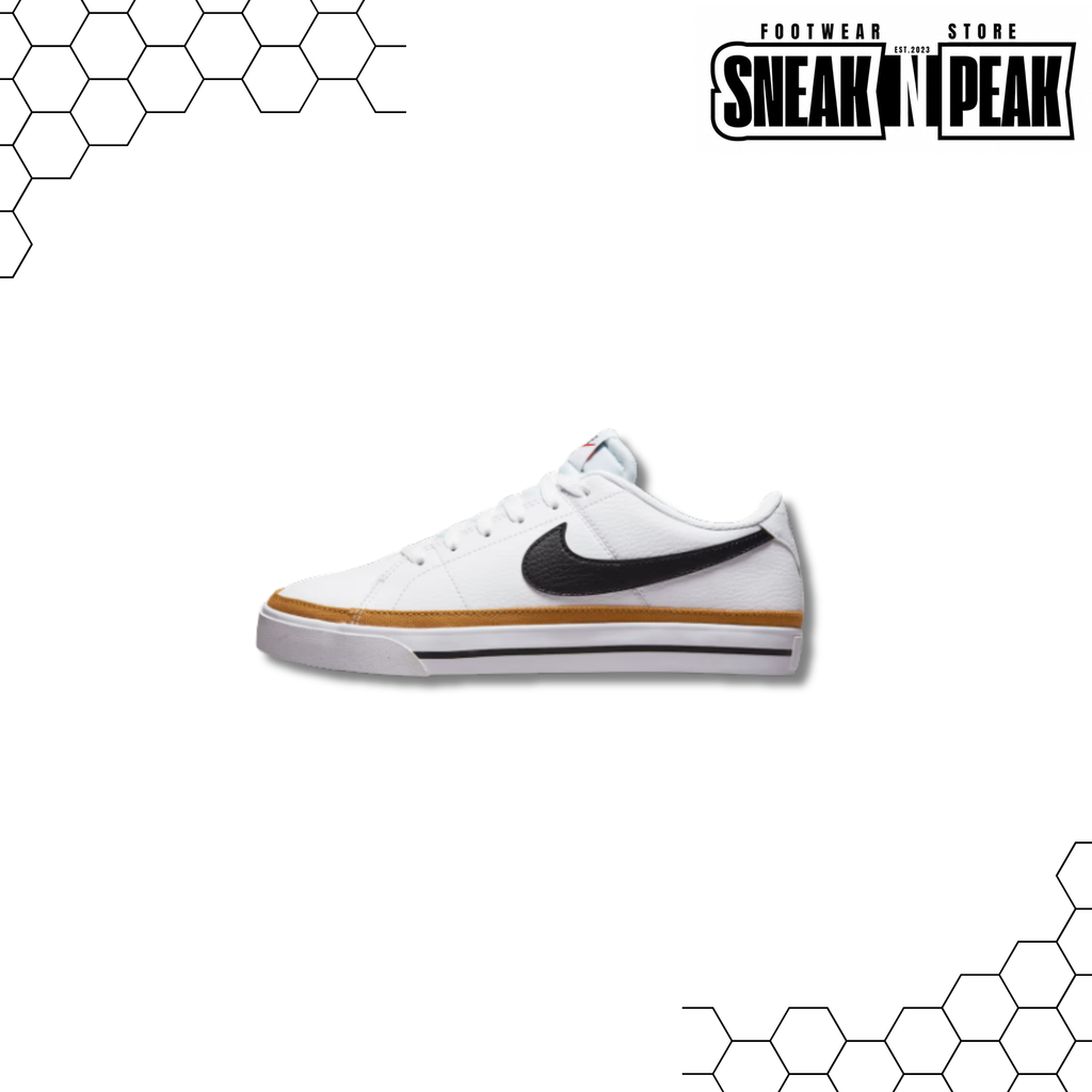 Nike Court Legacy