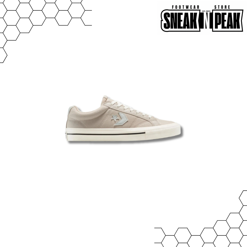 Converse Sport Casual