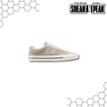 Converse Sport Casual