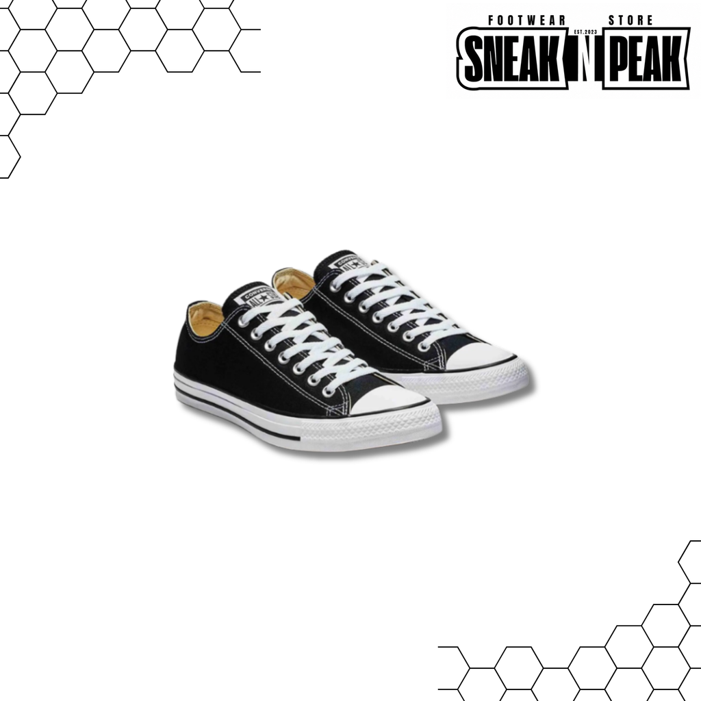 Converse Chuck All Star