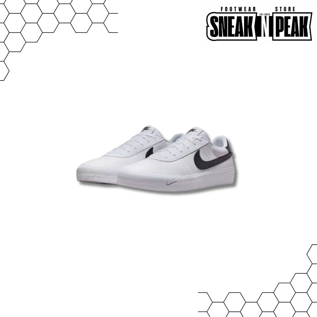 Nike Court Shot