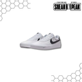 Nike Court Shot