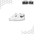 Air Force 1 'Girl Size'