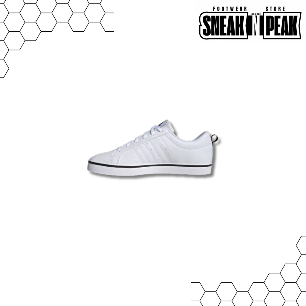 Adidas VS Pace 2.0