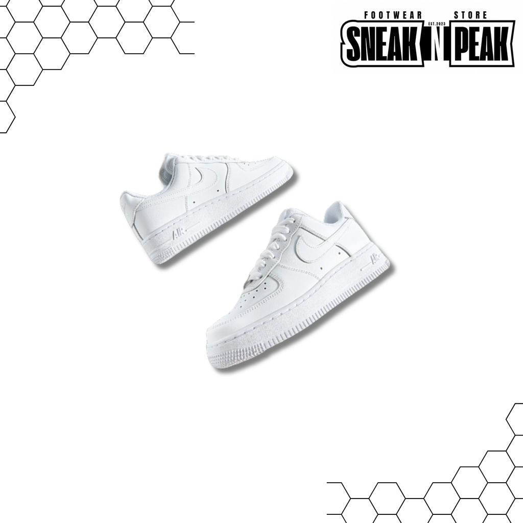 Nike Air Force 1 Women's