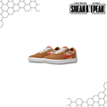 Nike SB Heritage Vulc