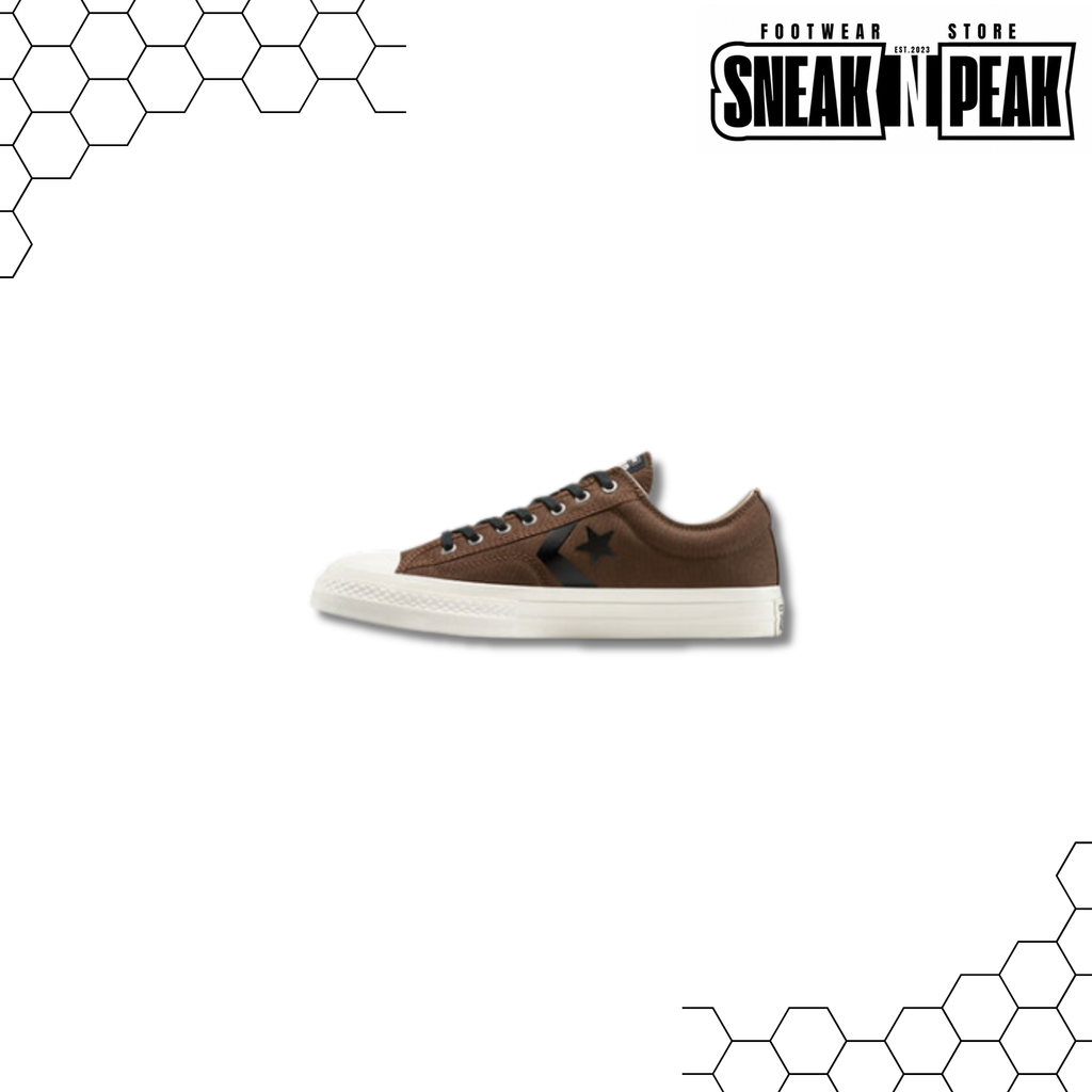 Converse Star Player 76