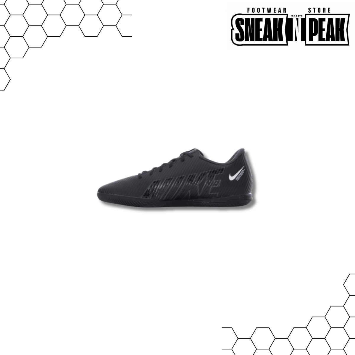 Nike Vapor 16 Club IC
