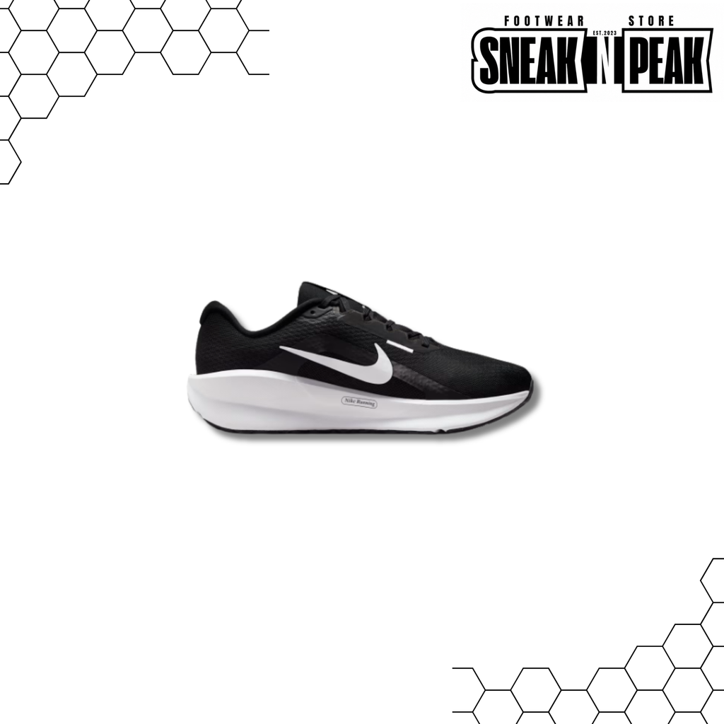 Nike Downshifter 13