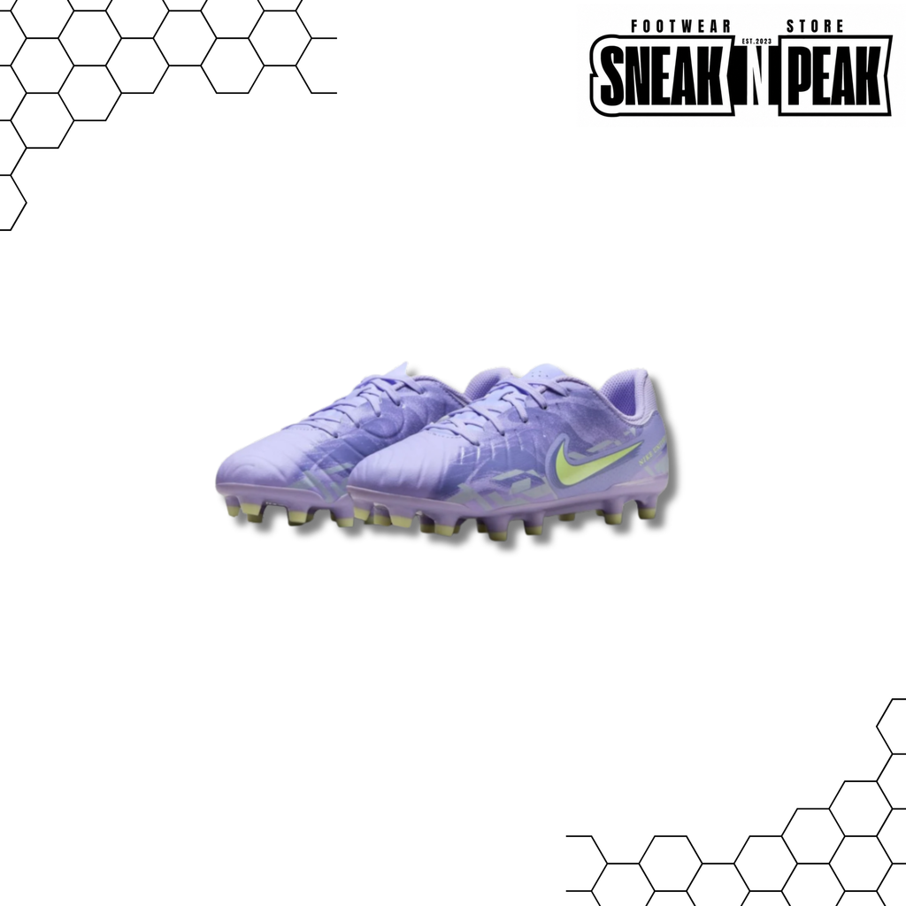 Nike JR Legend 10 Academy FG