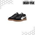 Puma 9-T