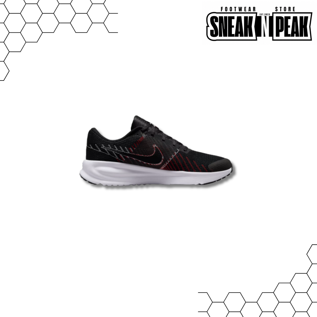 Nike Run Defy