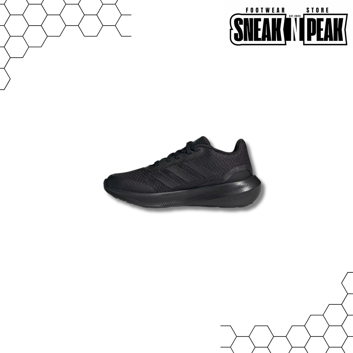 Adidas Runfalcon