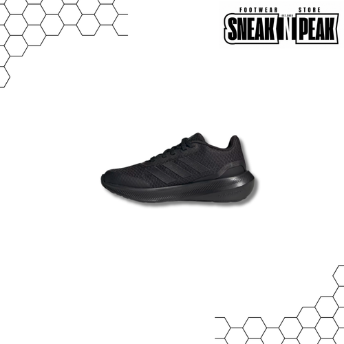Adidas Runfalcon