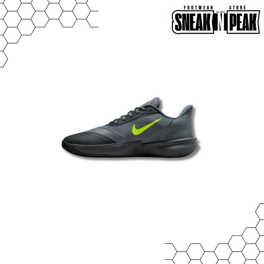 Nike Precision 7