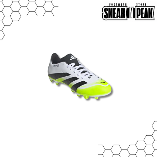 Adidas Predator Club FG/MG